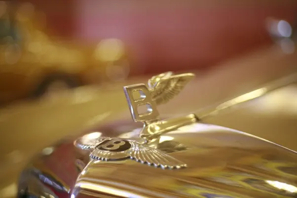 Kasino Haiti Win Android/iOS Sovellus